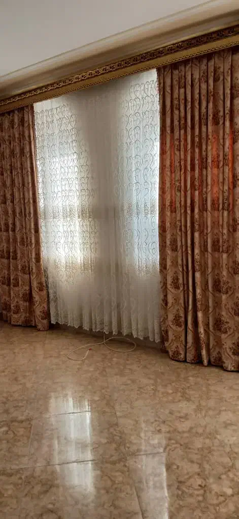 فروش کتیبه ی پرده|پرده، رانر، رومیزی|سنندج, |دیوار