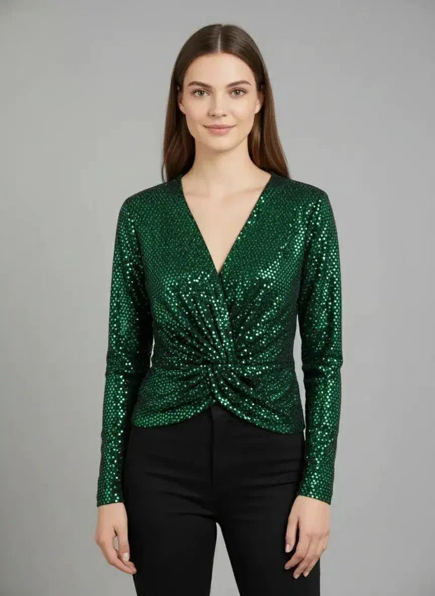 شومیز وارداتی|لباس|ارومیه, |دیوار