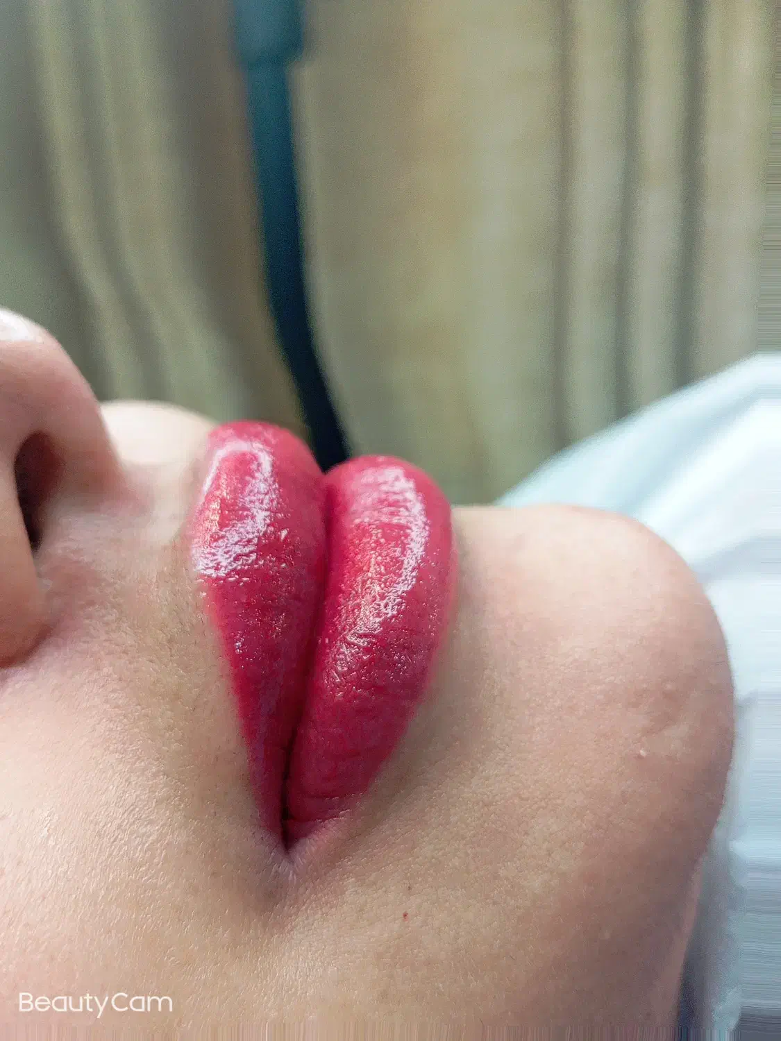 جشنواره روز زن شیدینگ آرایش دائم صورت|خدمات آرایشگری و زیبایی|شیراز, ملاصدرا|دیوار