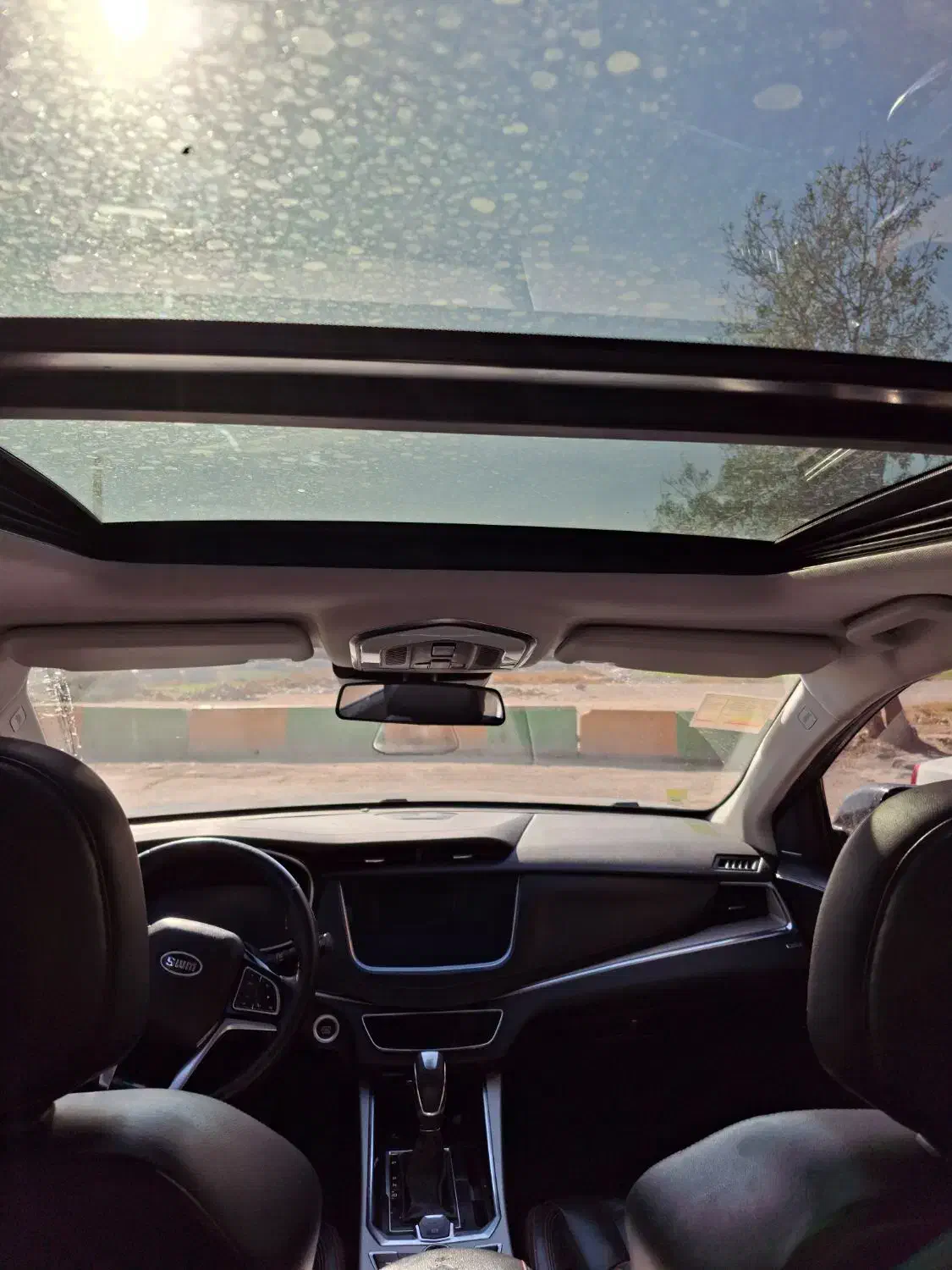 اس دبلیو ام مشکی هفت رنگ|خودرو سواری و وانت|مشهد, هنرستان|دیوار