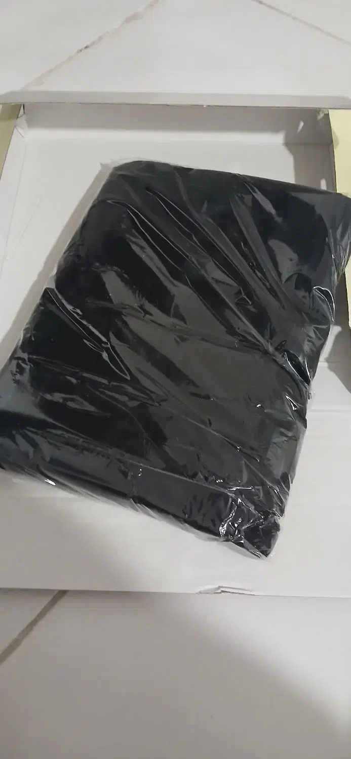 پارچه چادر|لباس|کرمانشاه, |دیوار