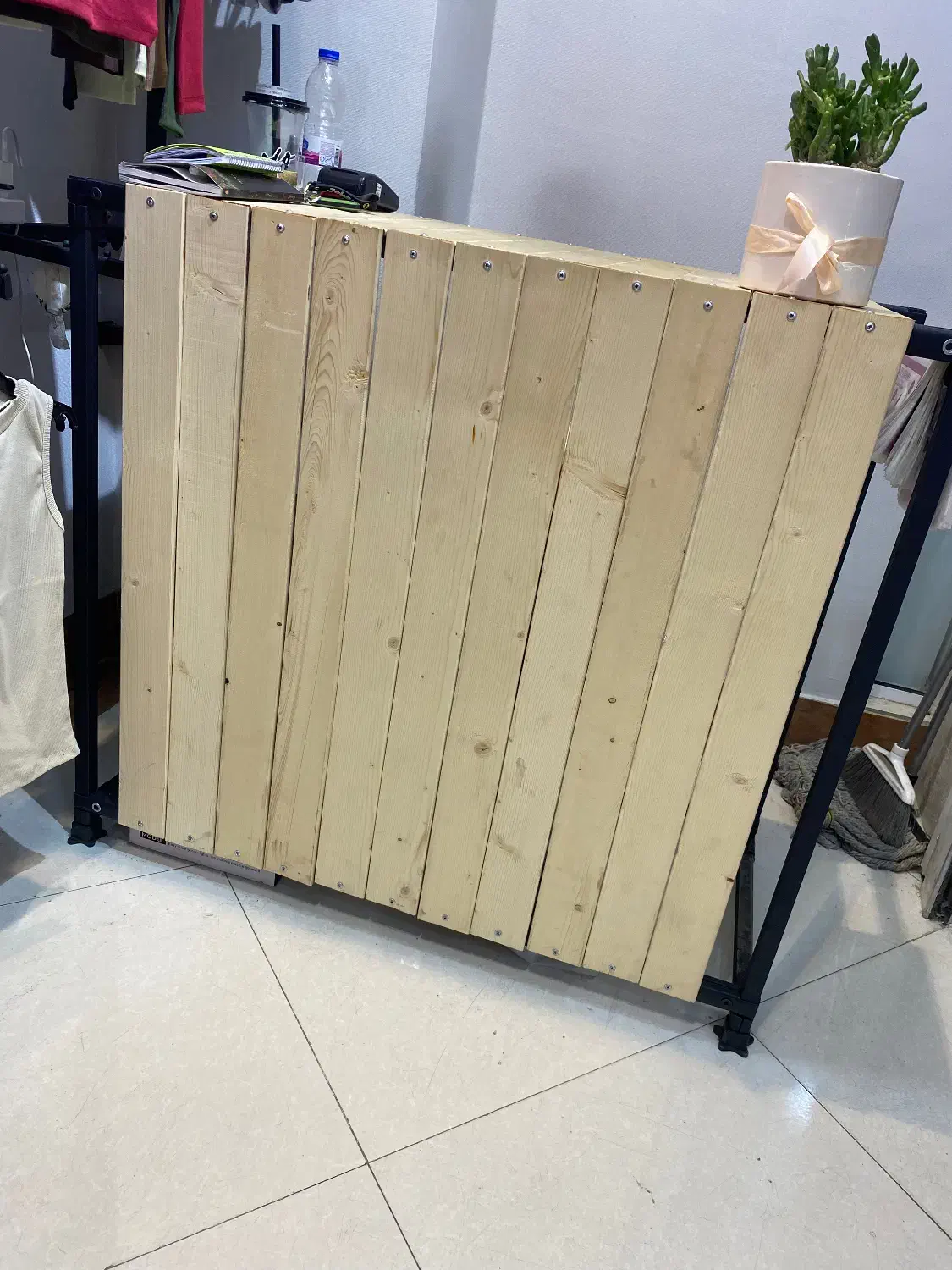 میز پیشخوان|فروشگاه و مغازه|قزوین, |دیوار