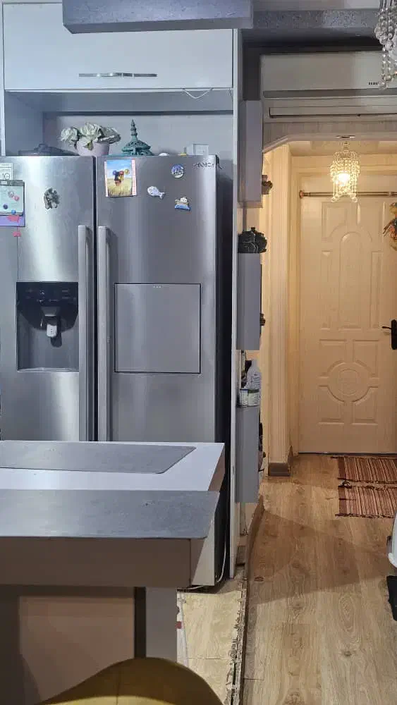 گلسار/اجاره 68m دو خواب /ارکیده خ176 / بلوار گیلان|اجارهٔ آپارتمان|رشت, بلوار گیلان|دیوار