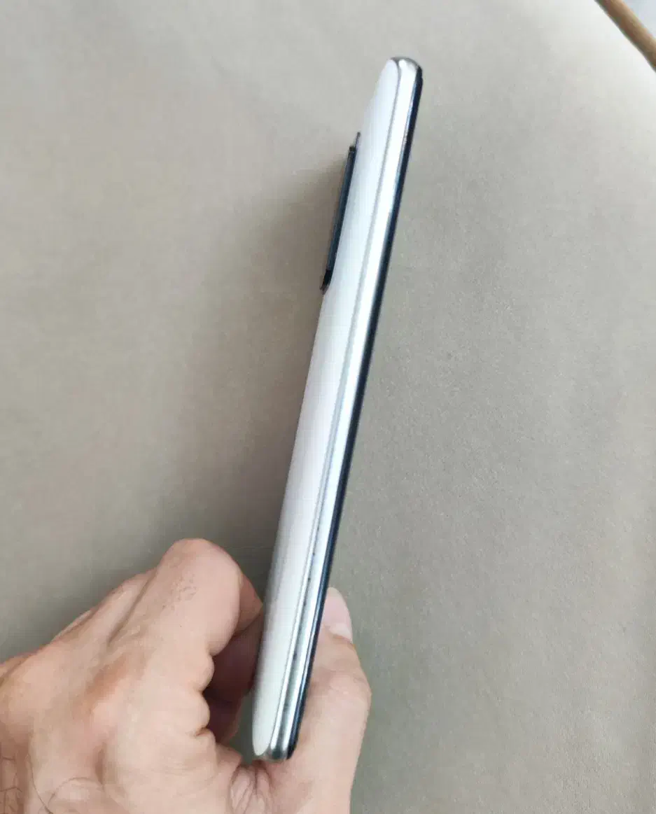 11t pro 12gig 256|موبایل|رشت, علی آباد|دیوار