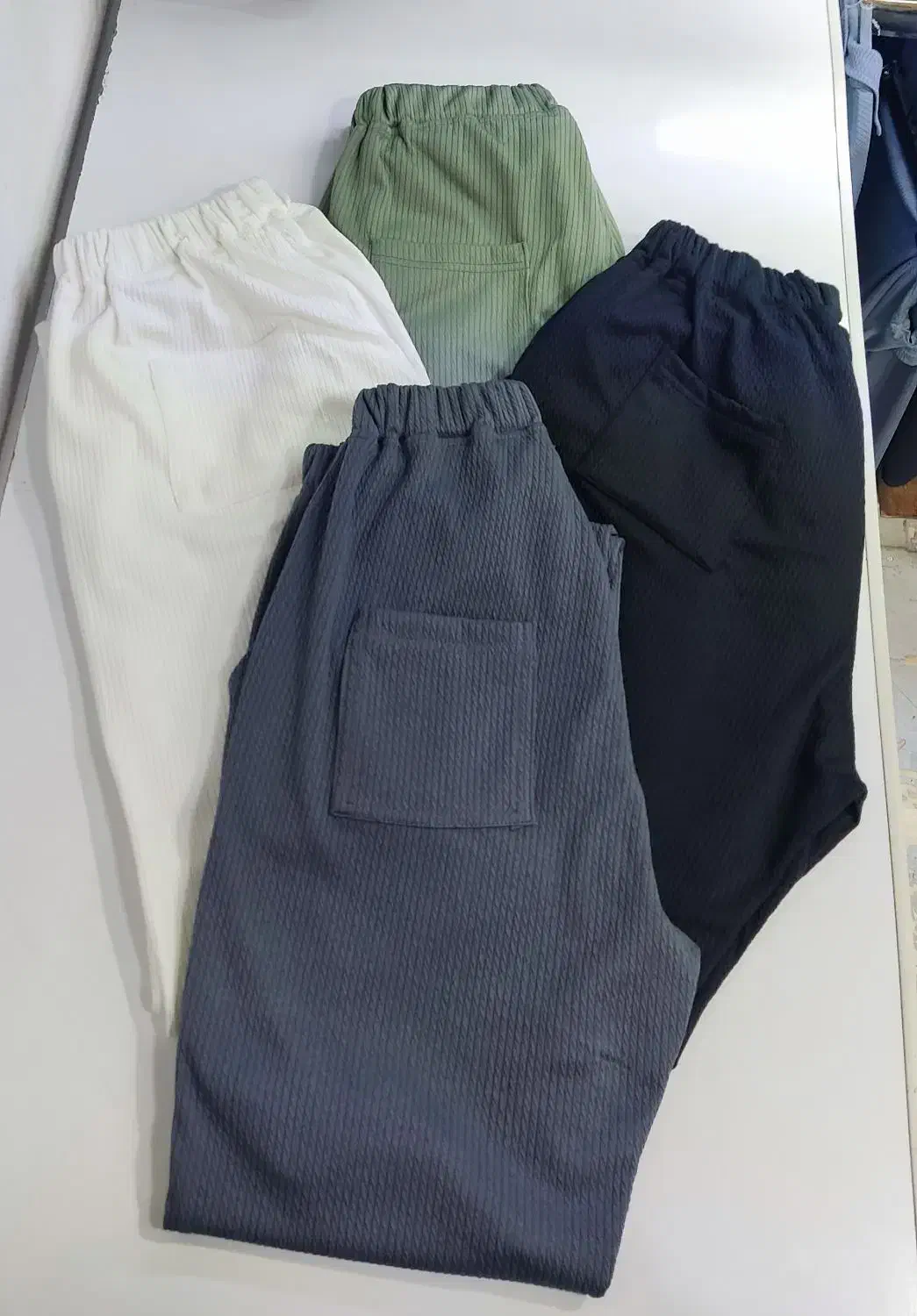 ست مراکشی آستین بلند|لباس|اصفهان, جلفا|دیوار