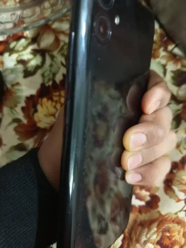 گوشی A04|موبایل|شادگان, |دیوار