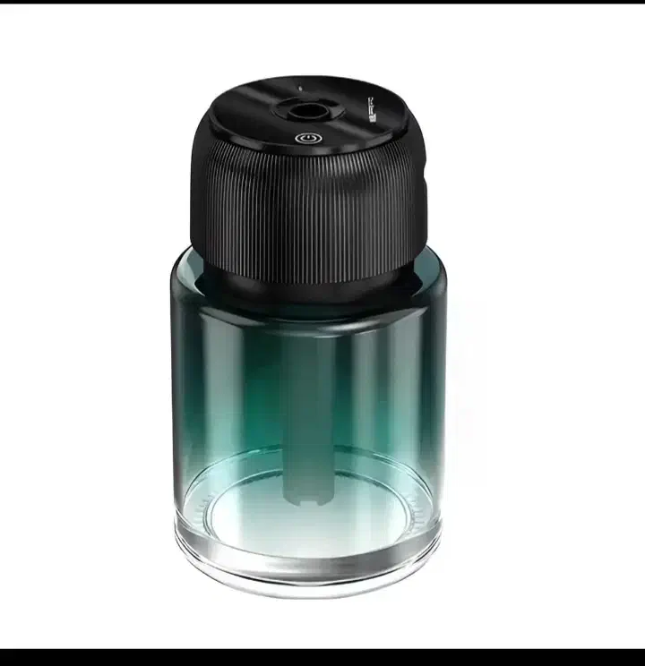 خوشبو کننده|پنکه و تصفیه‌کنندهٔ هوا|تهران, دکتر هوشیار|دیوار