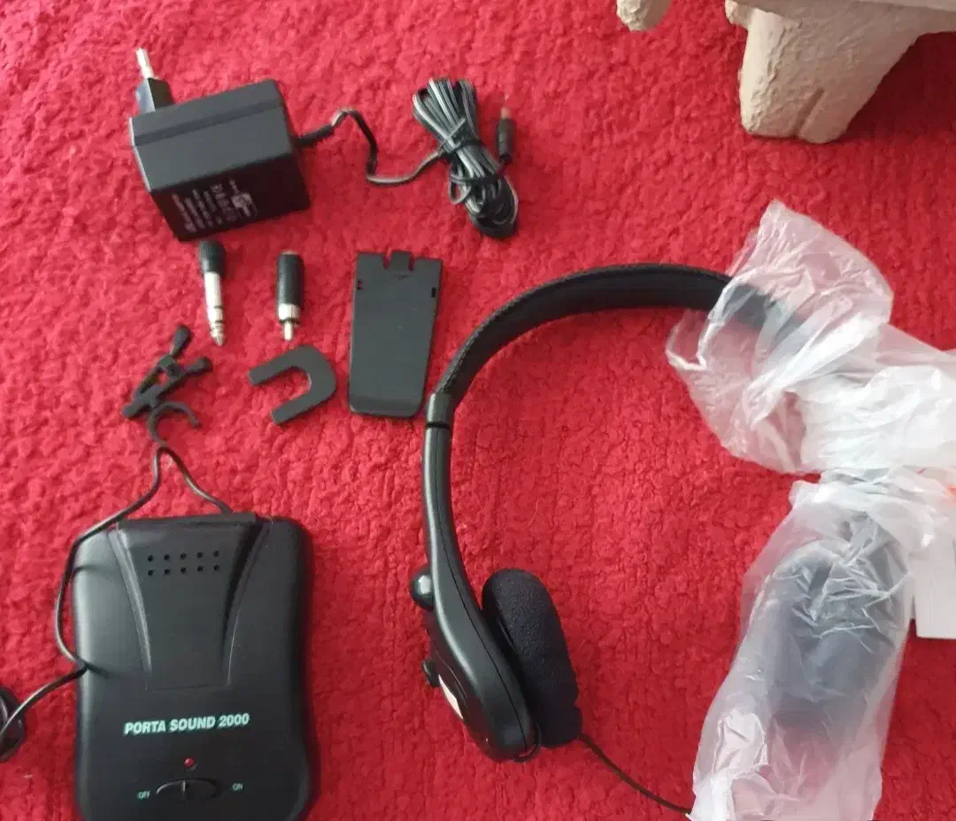 تعدادی لوازم مازاد|سیستم صوتی خانگی|گلبهار, نوبهار|دیوار