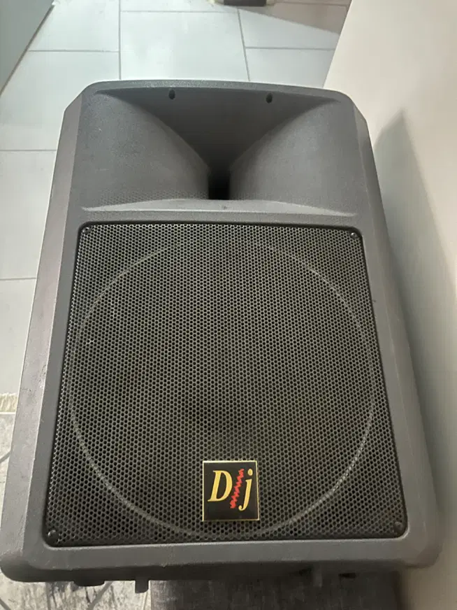 باند dj|سیستم صوتی خانگی|پردیس, فاز ۸|دیوار