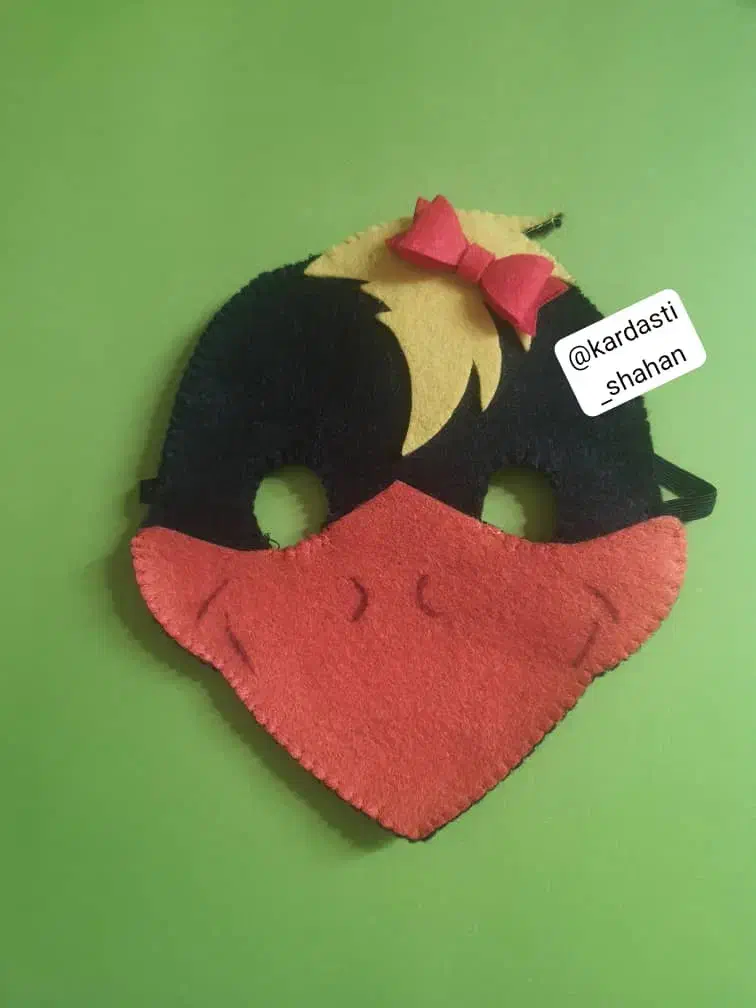 کاردستی دانش اموزی|لوازم التحریر|برازجان, |دیوار