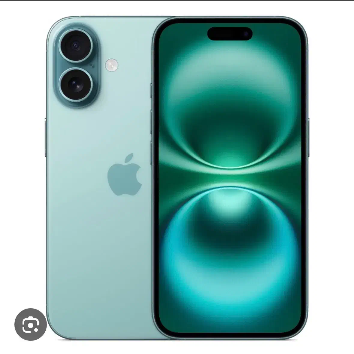 16نرمال در حد اک رنگ سبز ریجستر شده|موبایل|مشهد, گوهرشاد|دیوار