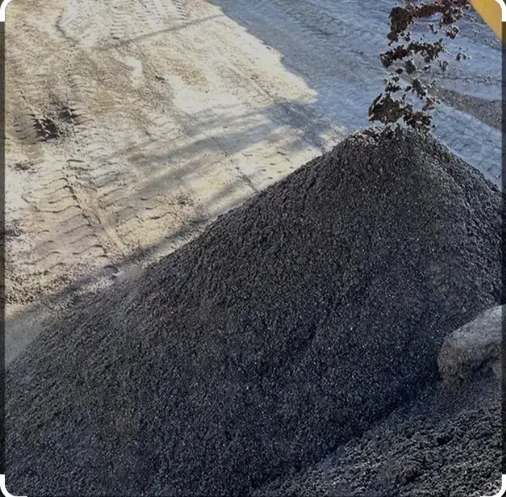 آجر، ماسه، شن ، خاک|مصالح و تجهیزات ساختمان|اراک, |دیوار