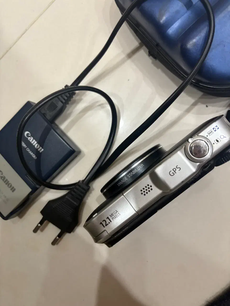 دوربین عکاسی|دوربین عکاسی و فیلم‌برداری|خرمشهر, |دیوار