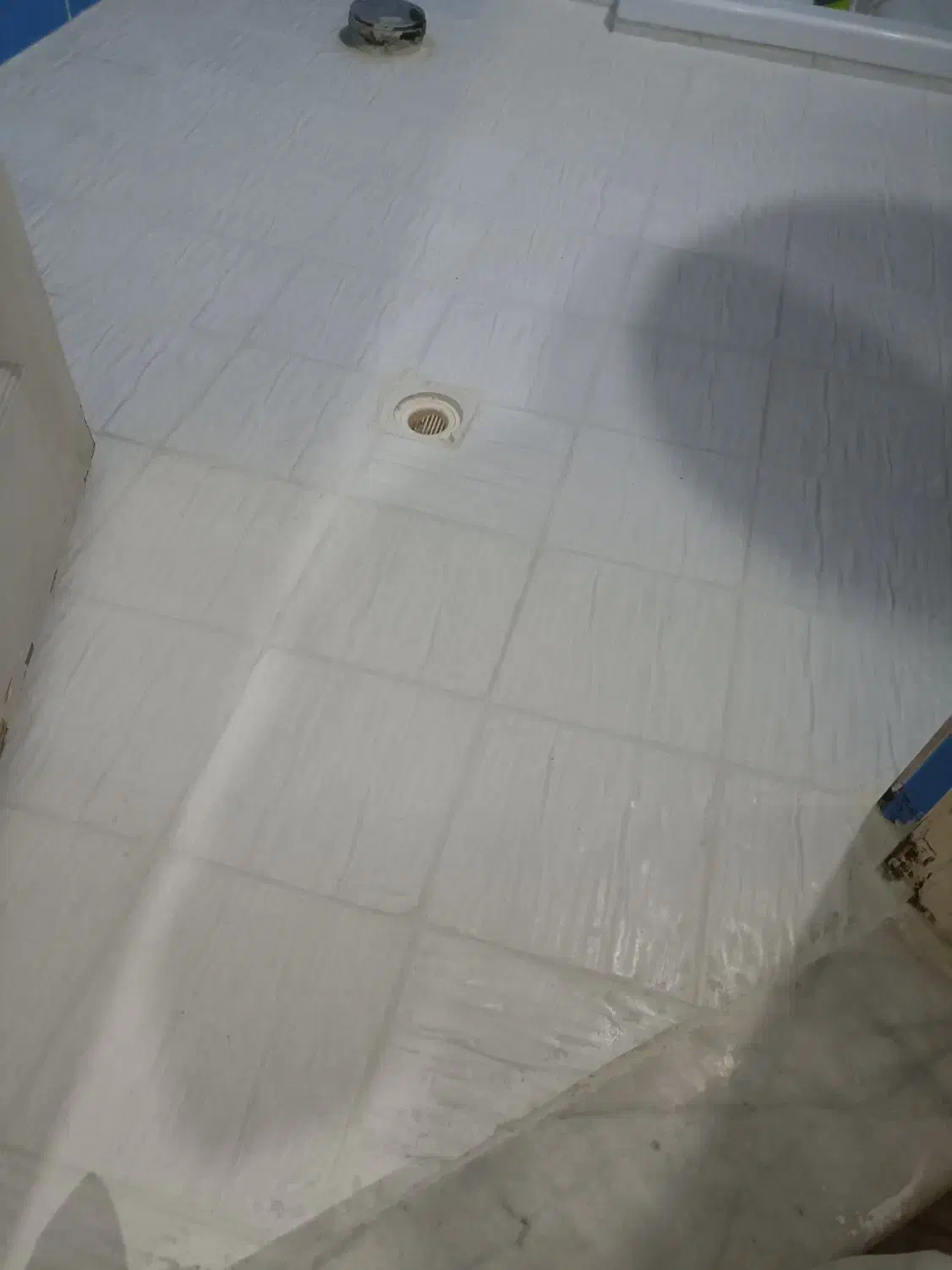 آب بندی|خدمات پیشه و مهارت|تبریز, |دیوار