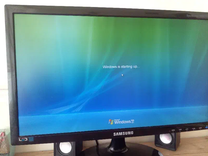 کیس|رایانه رومیزی|سبزوار, طبرسی (جعفرآباد)|دیوار