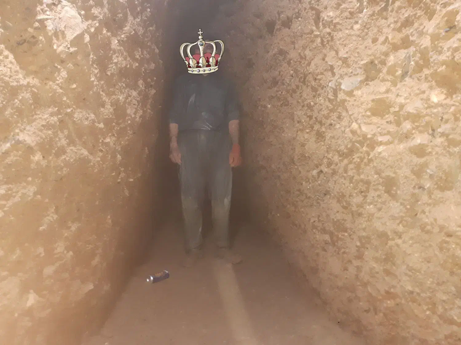 چاه کن|خدمات پیشه و مهارت|زاهدان, |دیوار