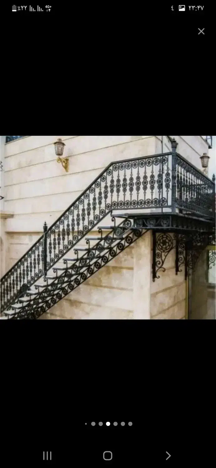 جوشکار سیار|خدمات پیشه و مهارت|ایلام, |دیوار