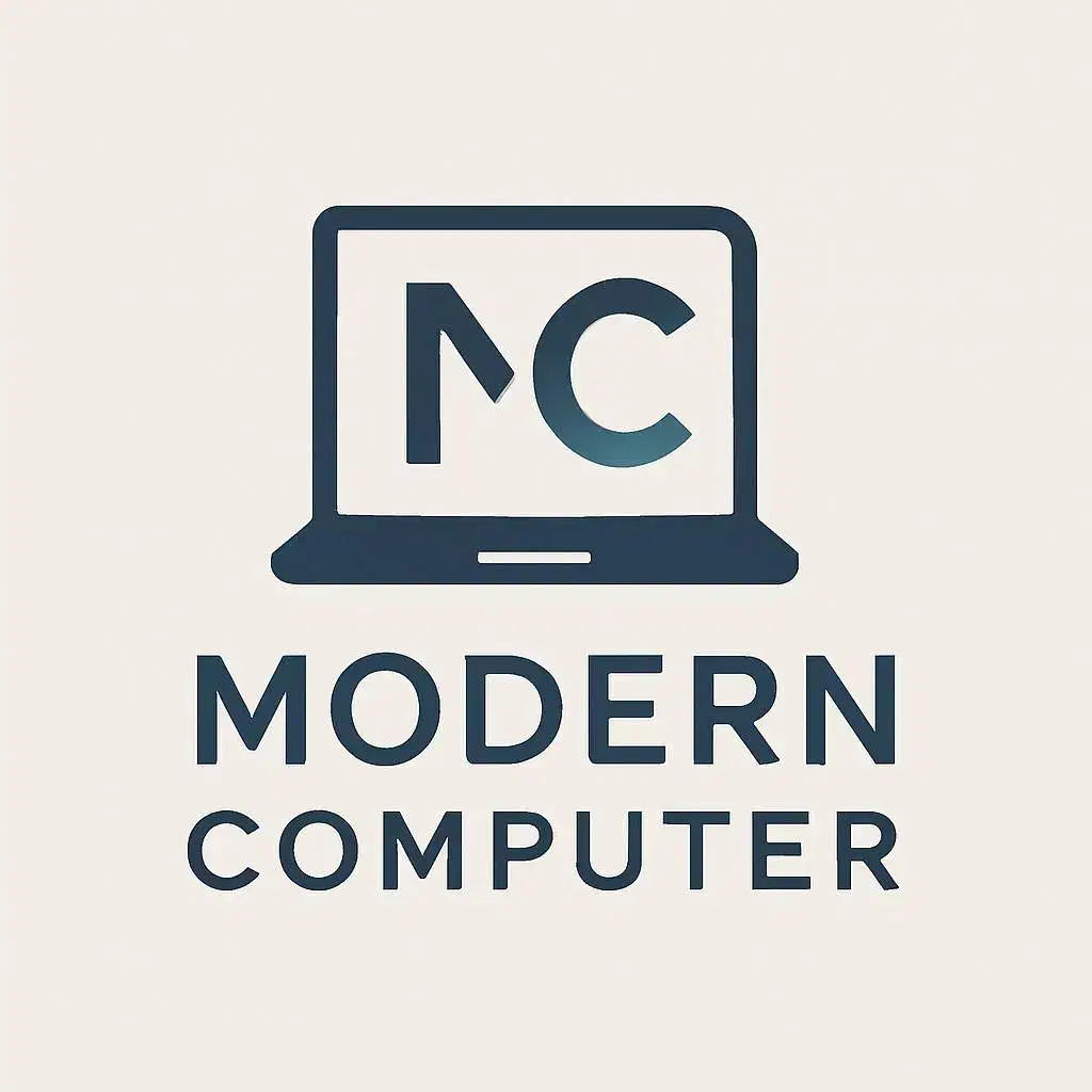 بودجتو بگو کیس و لپ تاپ مورد نظرتو بردار ببر|رایانه رومیزی|کرمان, |دیوار