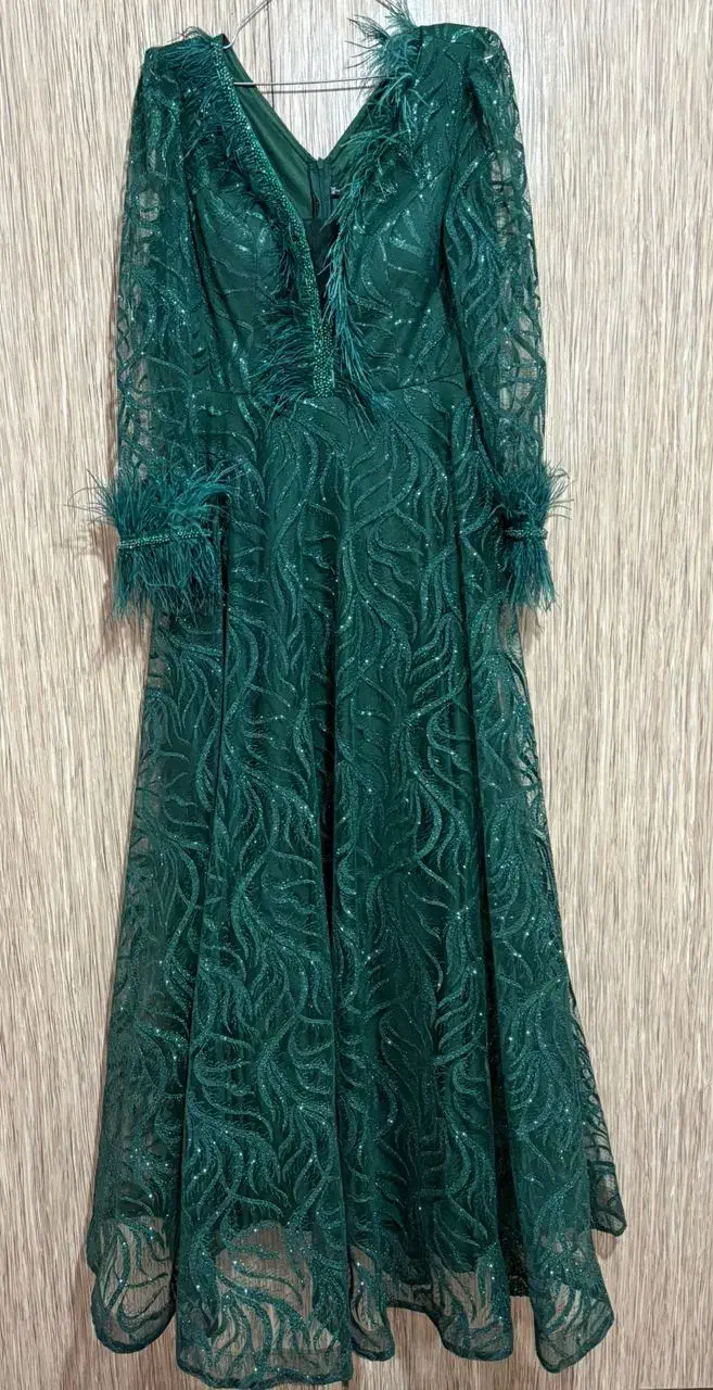 پیراهن مجلسی|لباس|ماهدشت, |دیوار