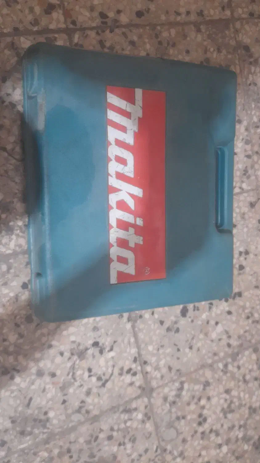 فروش بخاری ودریل|بخاری، هیتر، شومینه|نجفآباد, جلال آباد|دیوار