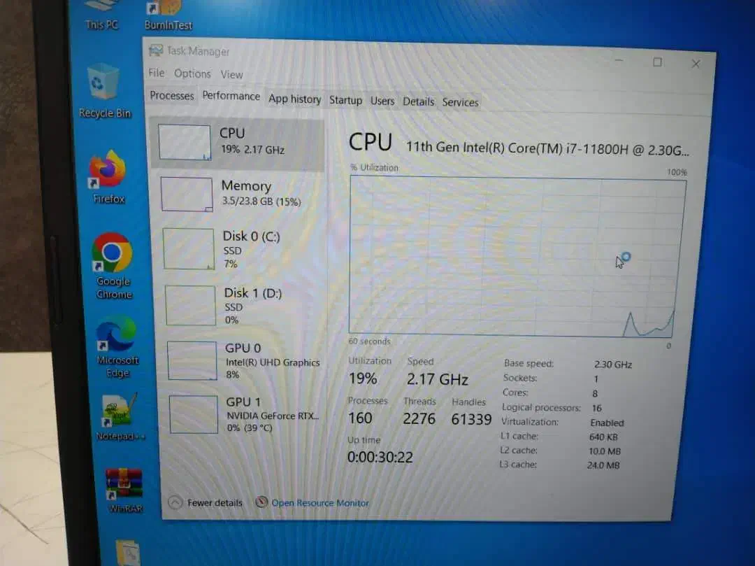 Acer Nitro 5|رایانه همراه|شیراز, اصلاح‌نژاد|دیوار