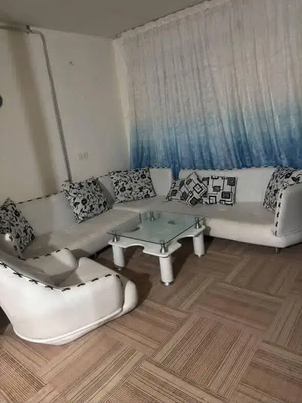 فروشی مبل ال|مبلمان خانگی و میز عسلی|اسفراین, |دیوار