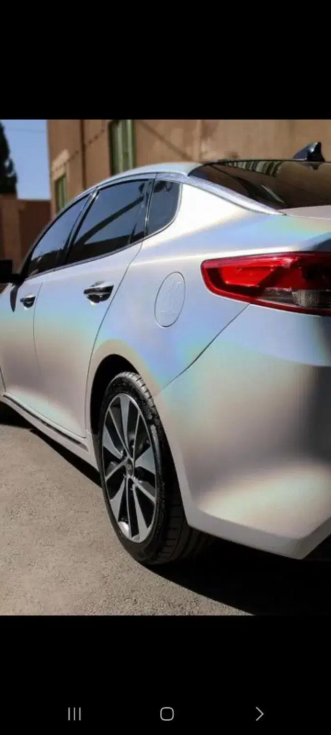 مرکز تخصصی دیتیلینگ و نانو سرامیک خودرو|خدمات موتور و ماشین|شیراز, فرهنگ شهر|دیوار