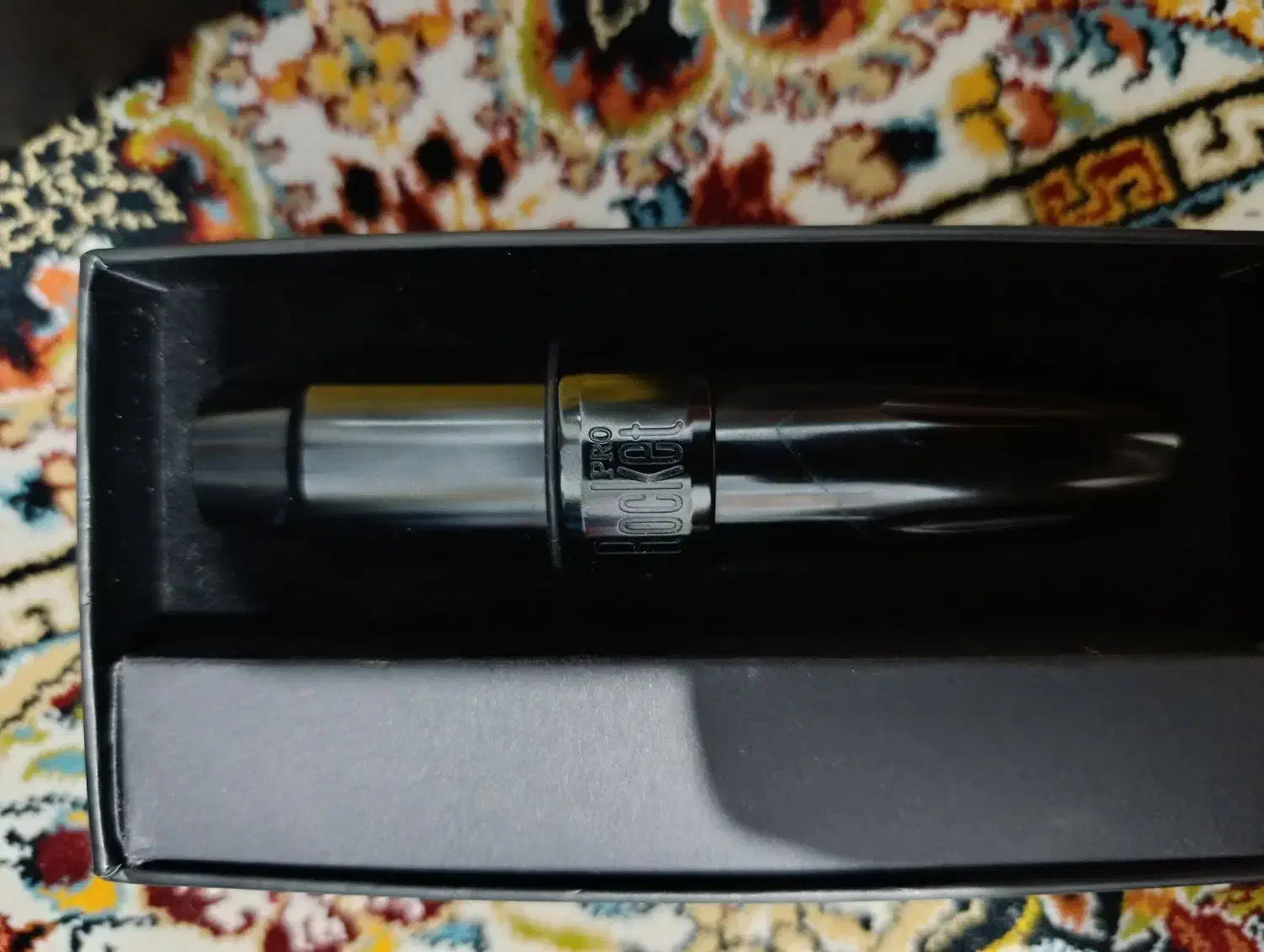 دستگاه تتو|آرایشگاه و سالن‌های زیبایی|سیرجان, |دیوار