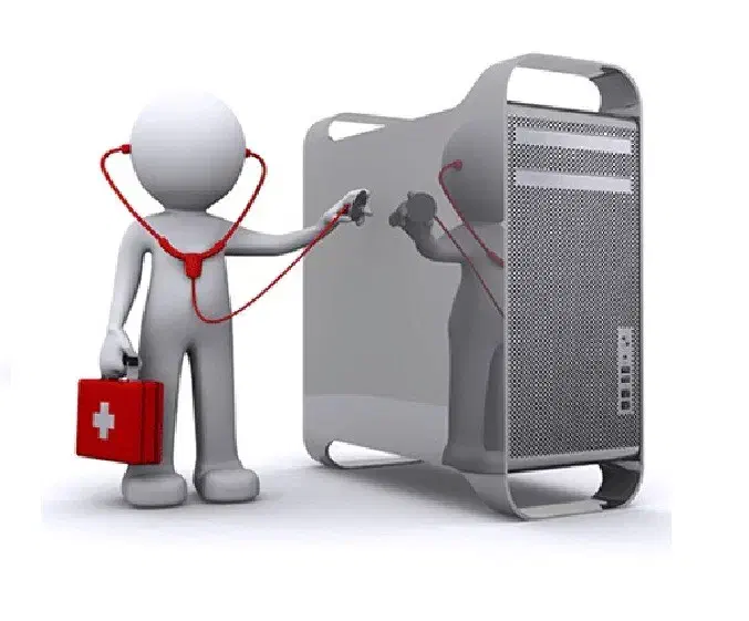 خدمات کامپیوتر در محل|خدمات رایانهای و موبایل|شیراز, معالیآباد|دیوار