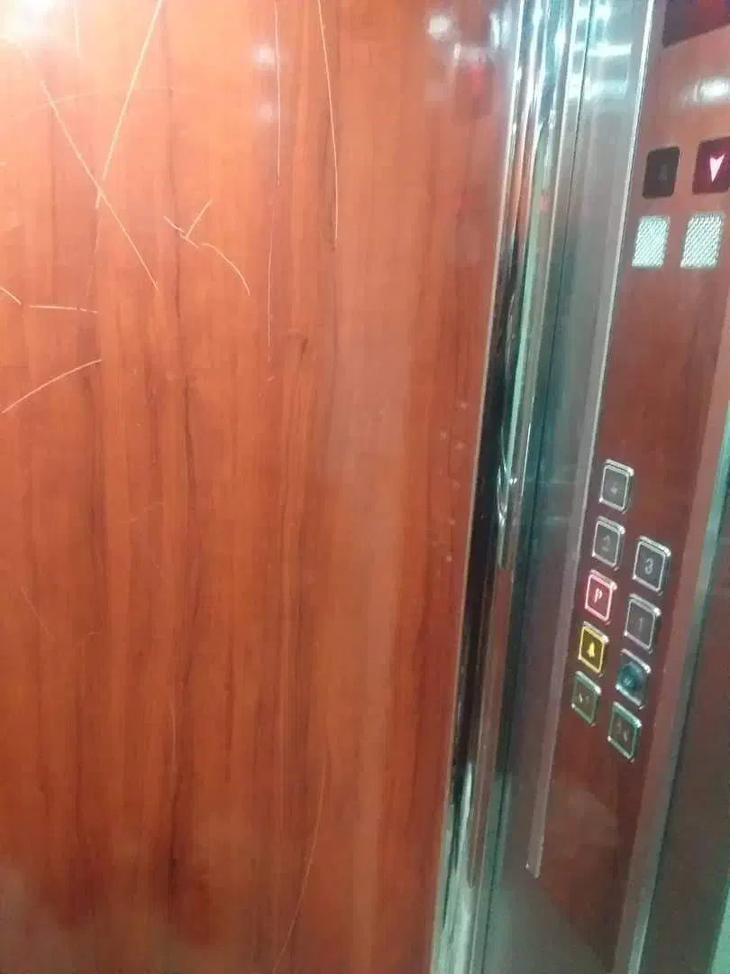 آپارتمان70متر/فول/تک واحد/2خ/پرواز شمالی