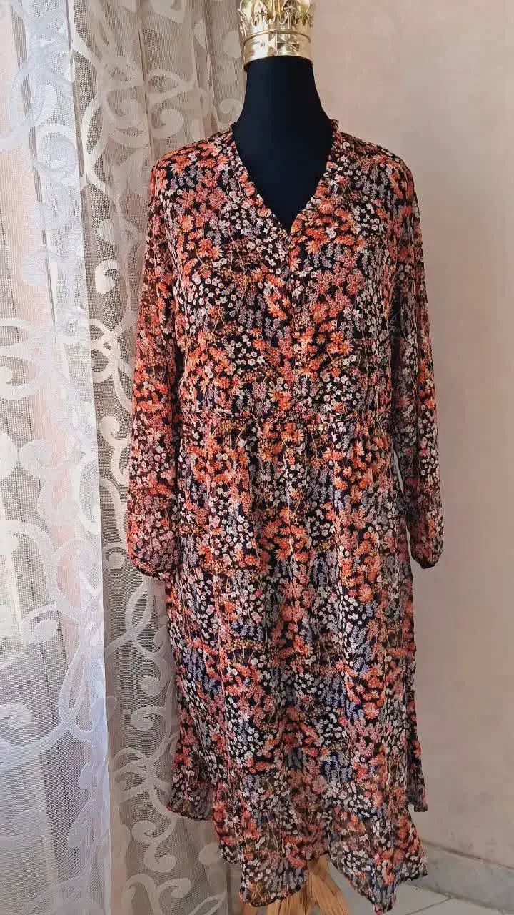 فروش لباس|لباس|قم, باجک سه|دیوار