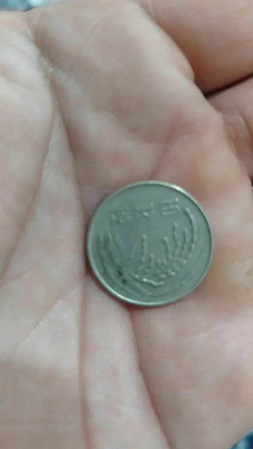 سکه قدیمی|کلکسیون سکه، تمبر، اسکناس|سبزوار, شهدا|دیوار