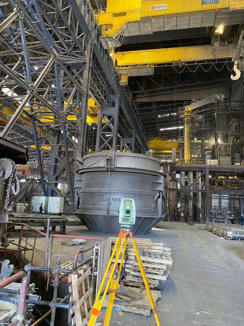 خدمات نقشه برداری در شهربابک|خدمات پیشه و مهارت|شهر بابک, |دیوار