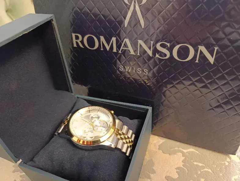 ساعت مچی مردانه|ساعت|تبریز, |دیوار