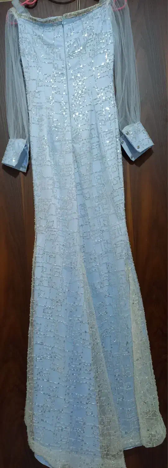 لباس مجلسی|لباس|بندرعباس, |دیوار