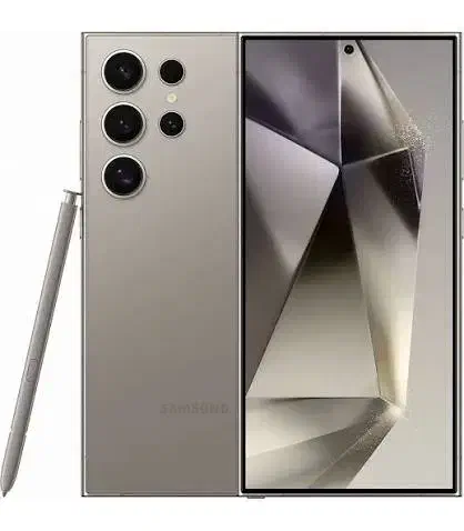 S24 ultra 256|موبایل|تهران, آذری|دیوار