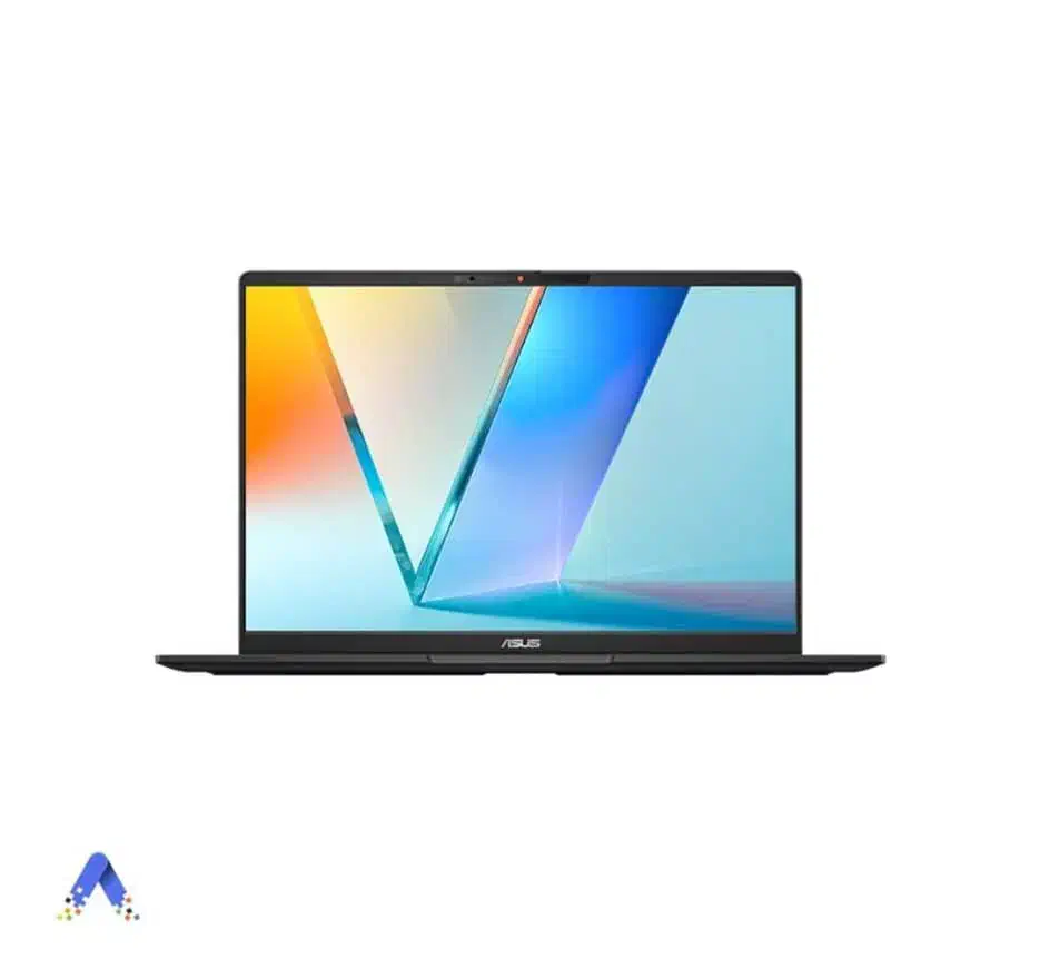 پخش لپ تاپ استوک|رایانه همراه|کرج, المهدی|دیوار