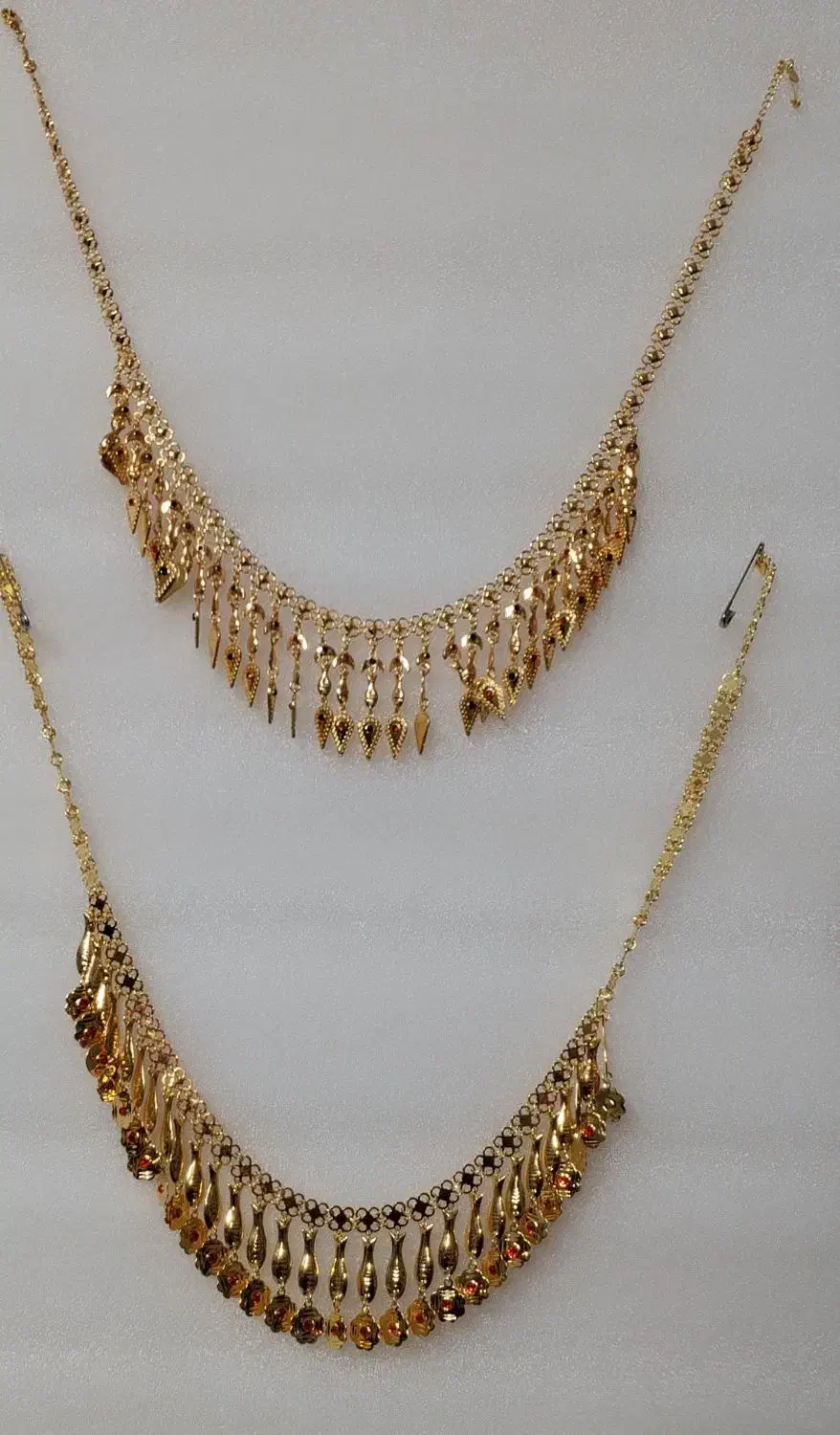 فروش و کرایه لباس محلی|لباس|داران, |دیوار