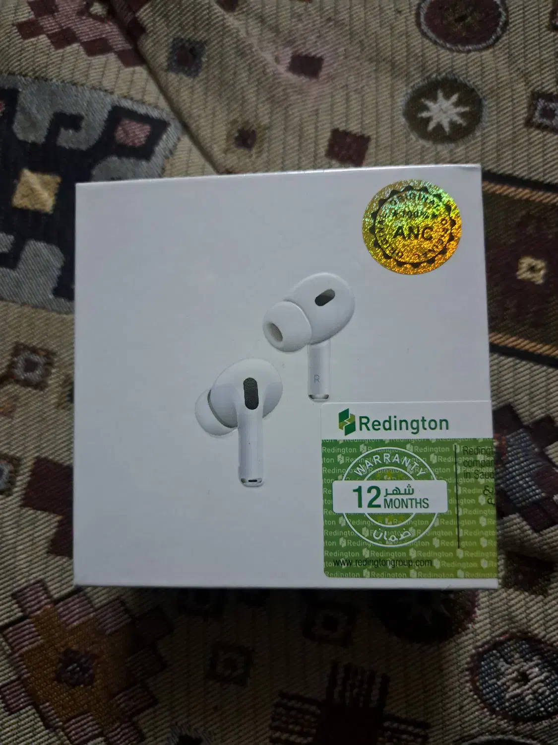 ایرپاد|لوازم جانبی موبایل و تبلت|ملارد, |دیوار