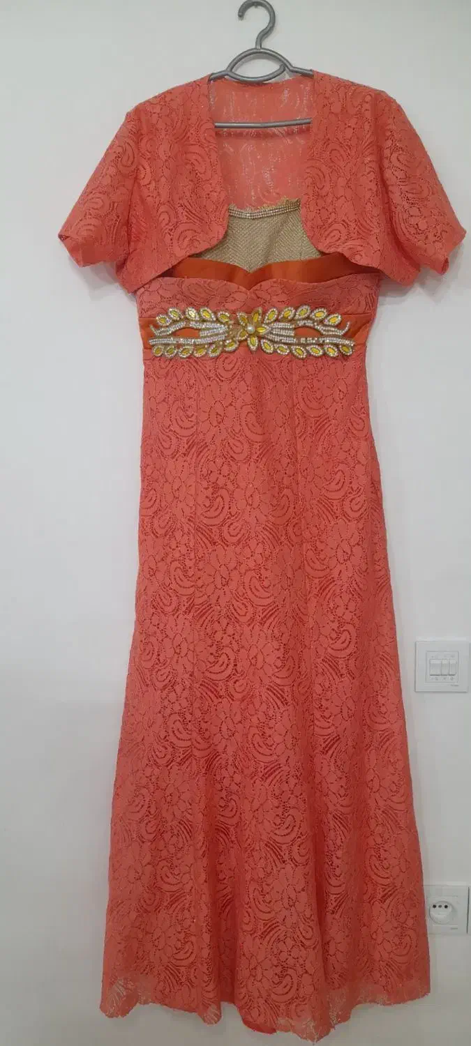 لباس مجلسی|لباس|تربت جام, شهرک معلم|دیوار