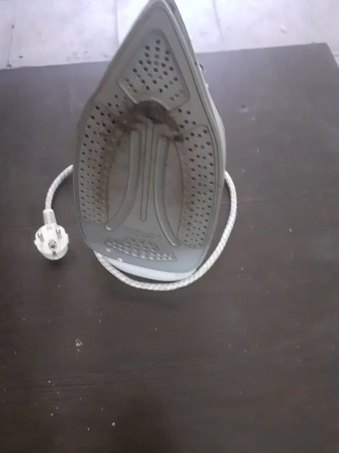 اتو بخار|اتو و لوازم اتو|ری, دولتآباد|دیوار