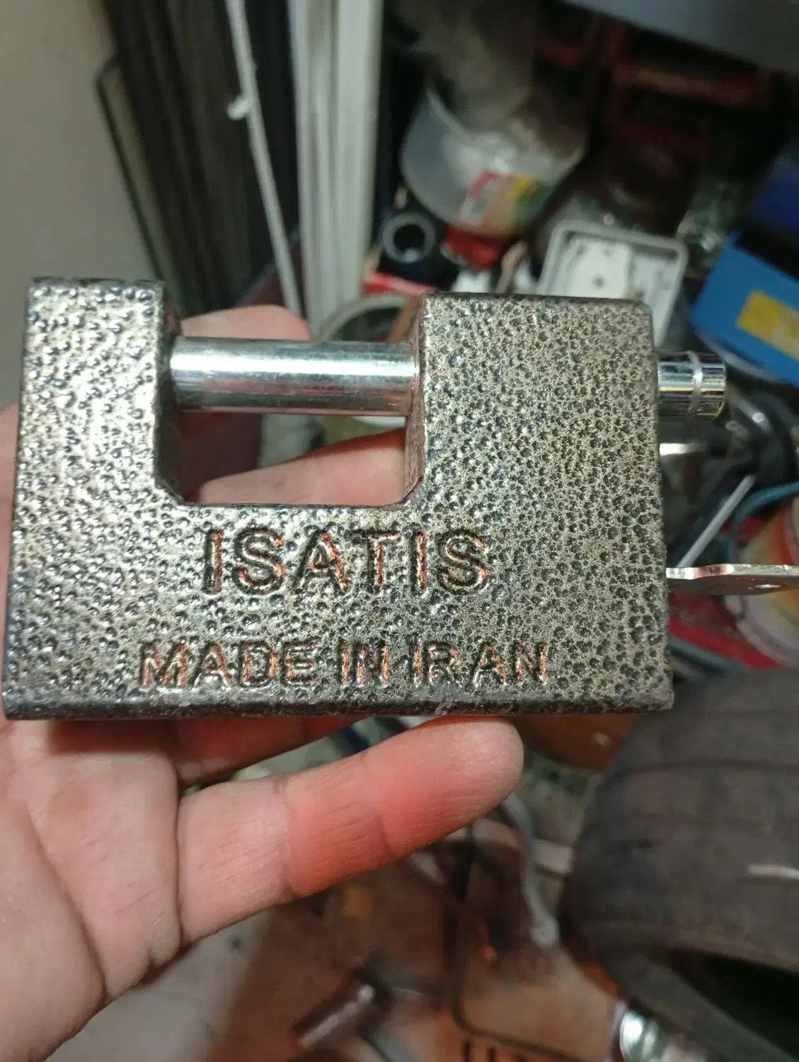 فروش وسایل کشاورزی و لامپ|ابزارآلات|محمدیه-قزوین, |دیوار