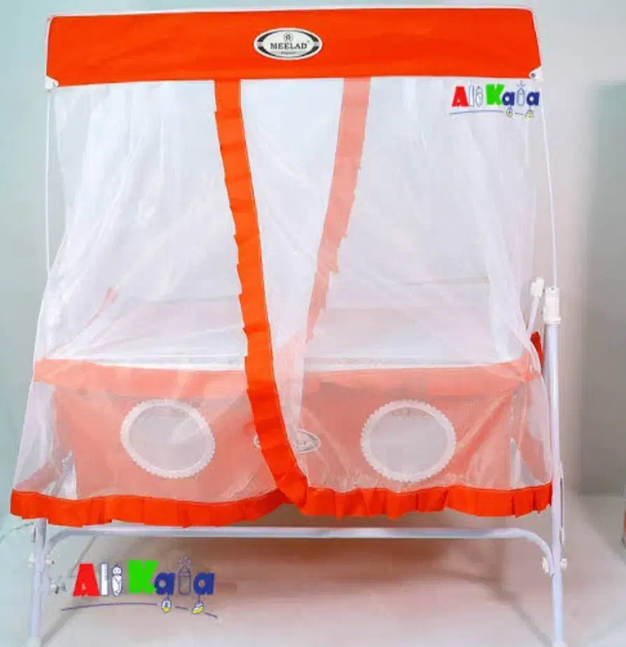 لوازم سیسمونی|اسباب و اثاث بچه|یزد, |دیوار