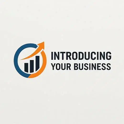 طراحی لوگو|خدمات رایانه‌ای و موبایل|رشت, سعدی (تختی)|دیوار