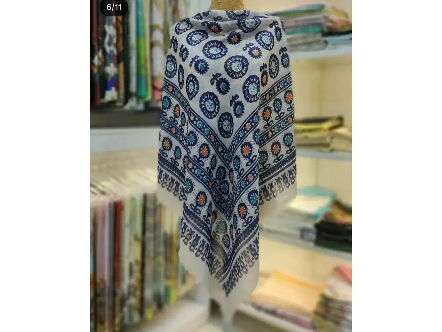 برای خانم های شیک و با سلیقه|لباس|گنبد کاووس, |دیوار