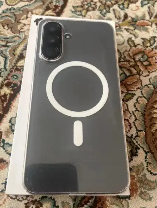 a56 5g|موبایل|مشهد, رستگار|دیوار