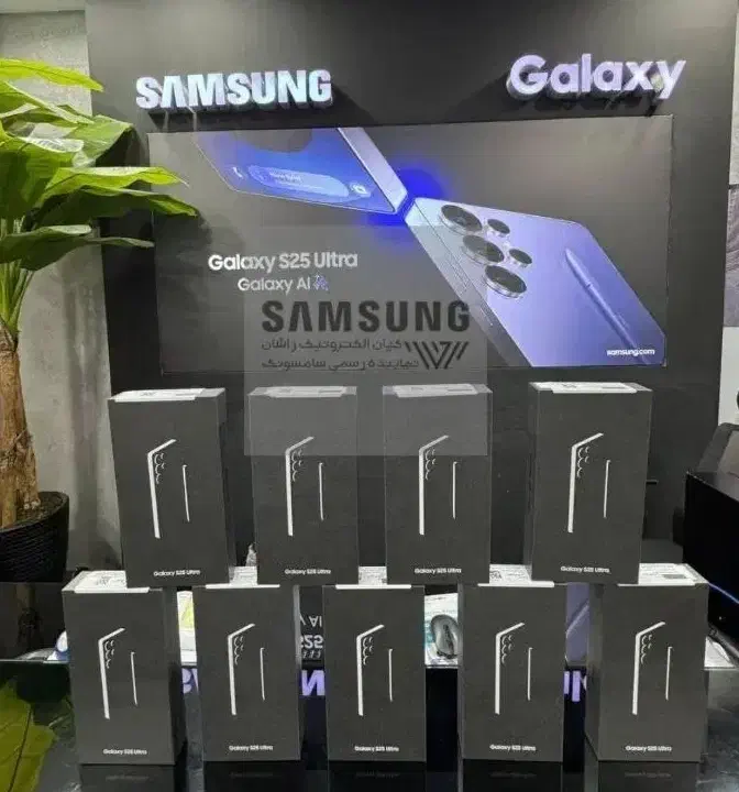 ازدم قسط بی چک و سفته A56 S24 fe S25fe S25ultra|موبایل|تهران, پونک|دیوار