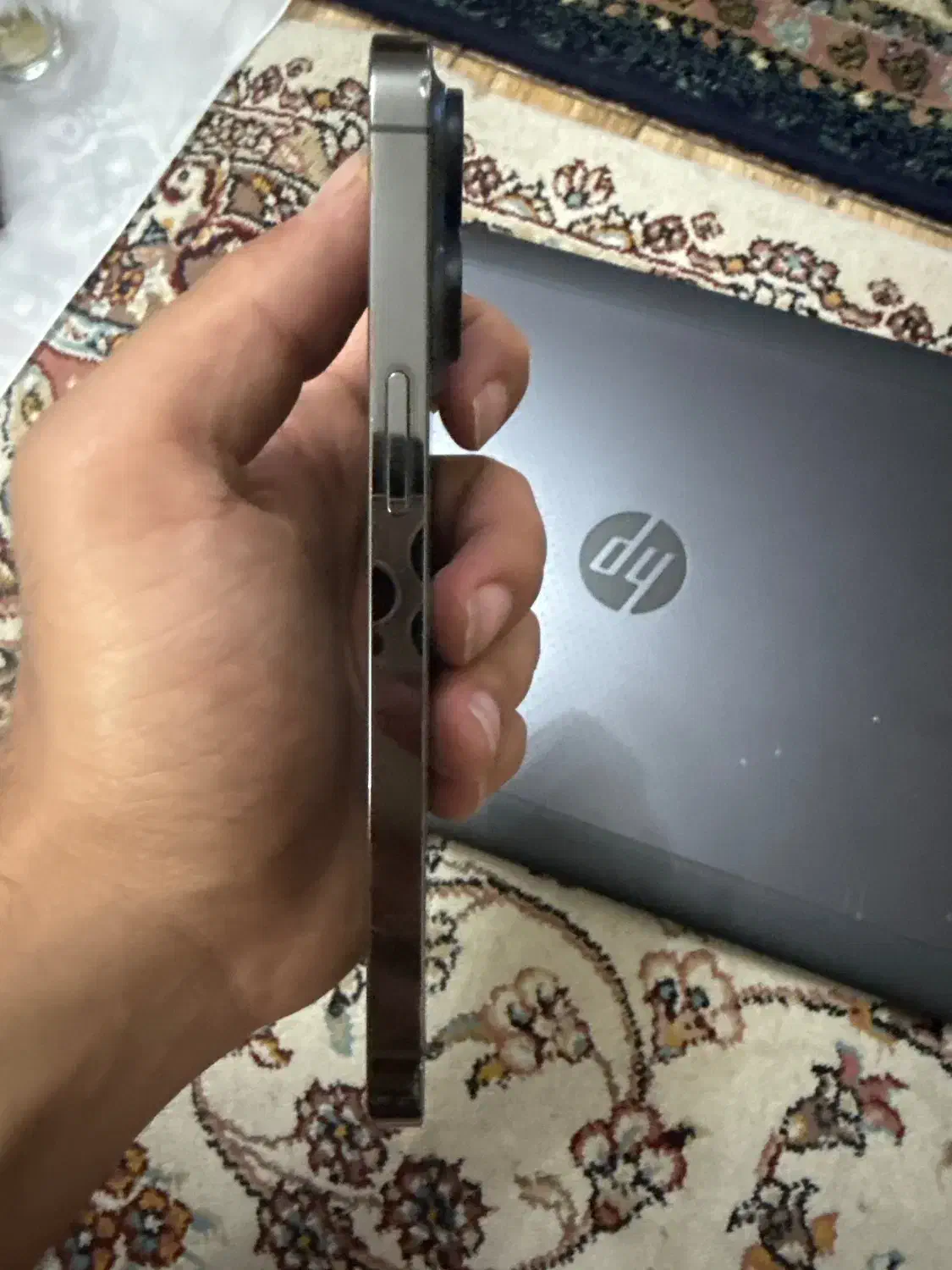 13 pro|موبایل|سنندج, |دیوار