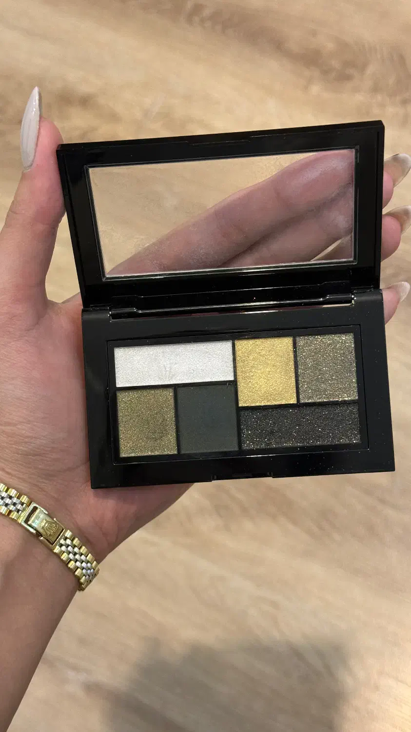 لوازم آرایش اورجینال|آرایشی، بهداشتی، درمانی|گرگان, |دیوار