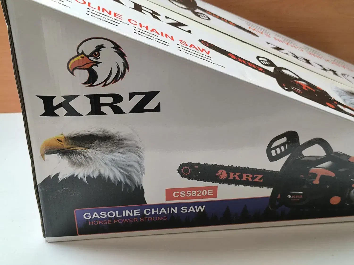 اره موتوری|ماشینآلات صنعتی|تهران, بهارستان|دیوار